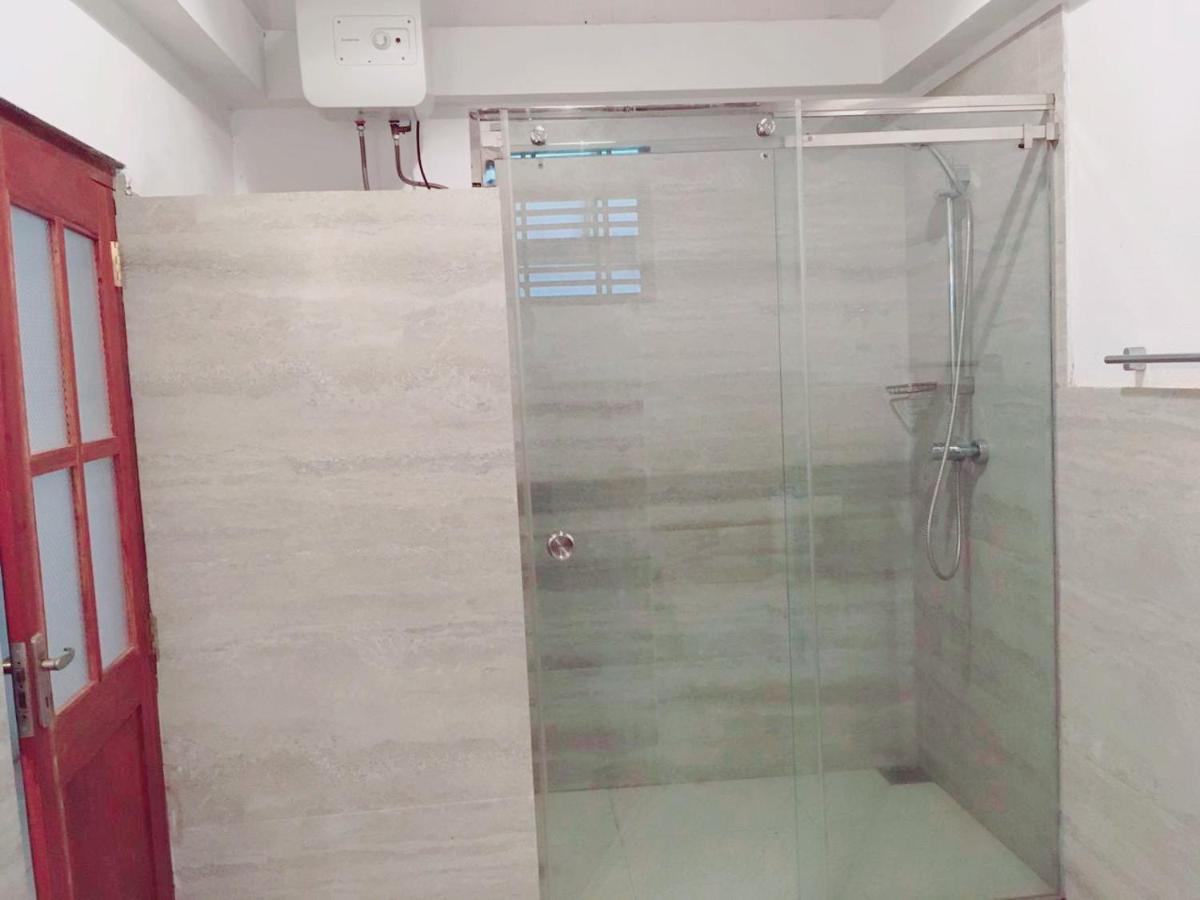 Hotel Boutique 132 Bentota Pokój zdjęcie
