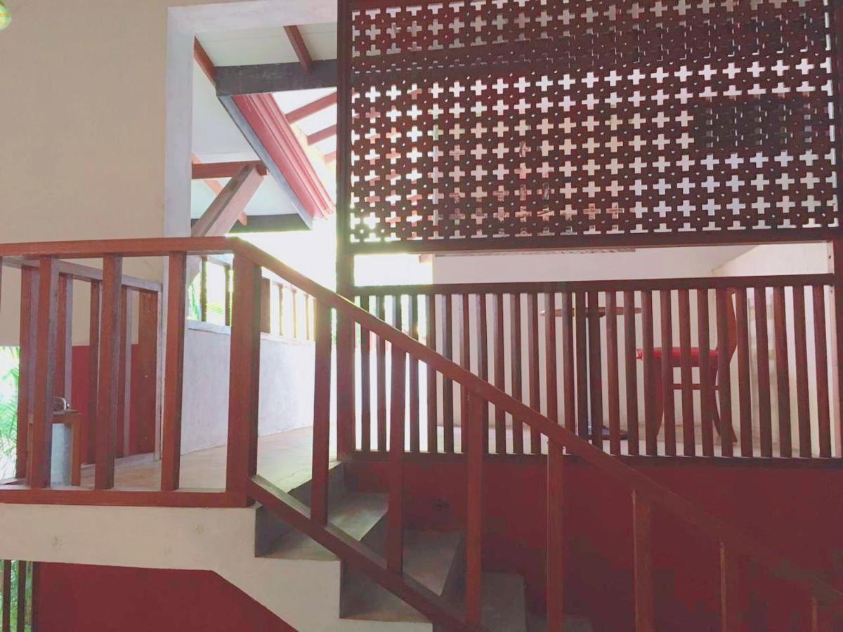 Hotel Boutique 132 Bentota Zewnętrze zdjęcie