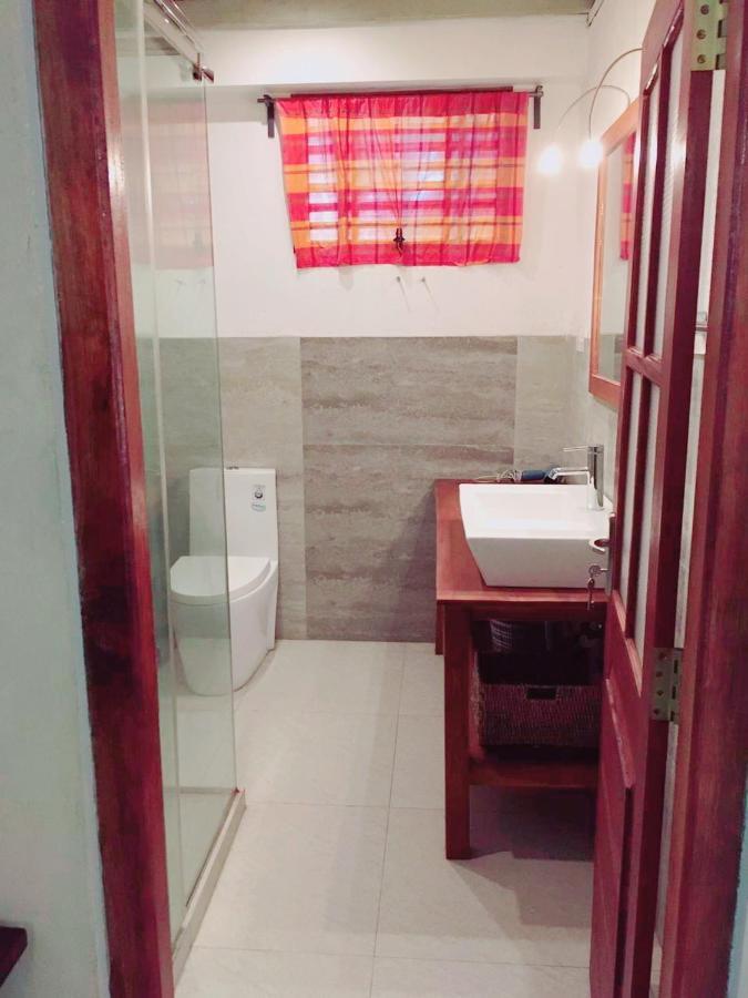 Hotel Boutique 132 Bentota Zewnętrze zdjęcie