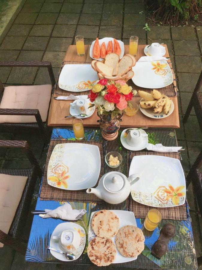 Hotel Boutique 132 Bentota Zewnętrze zdjęcie