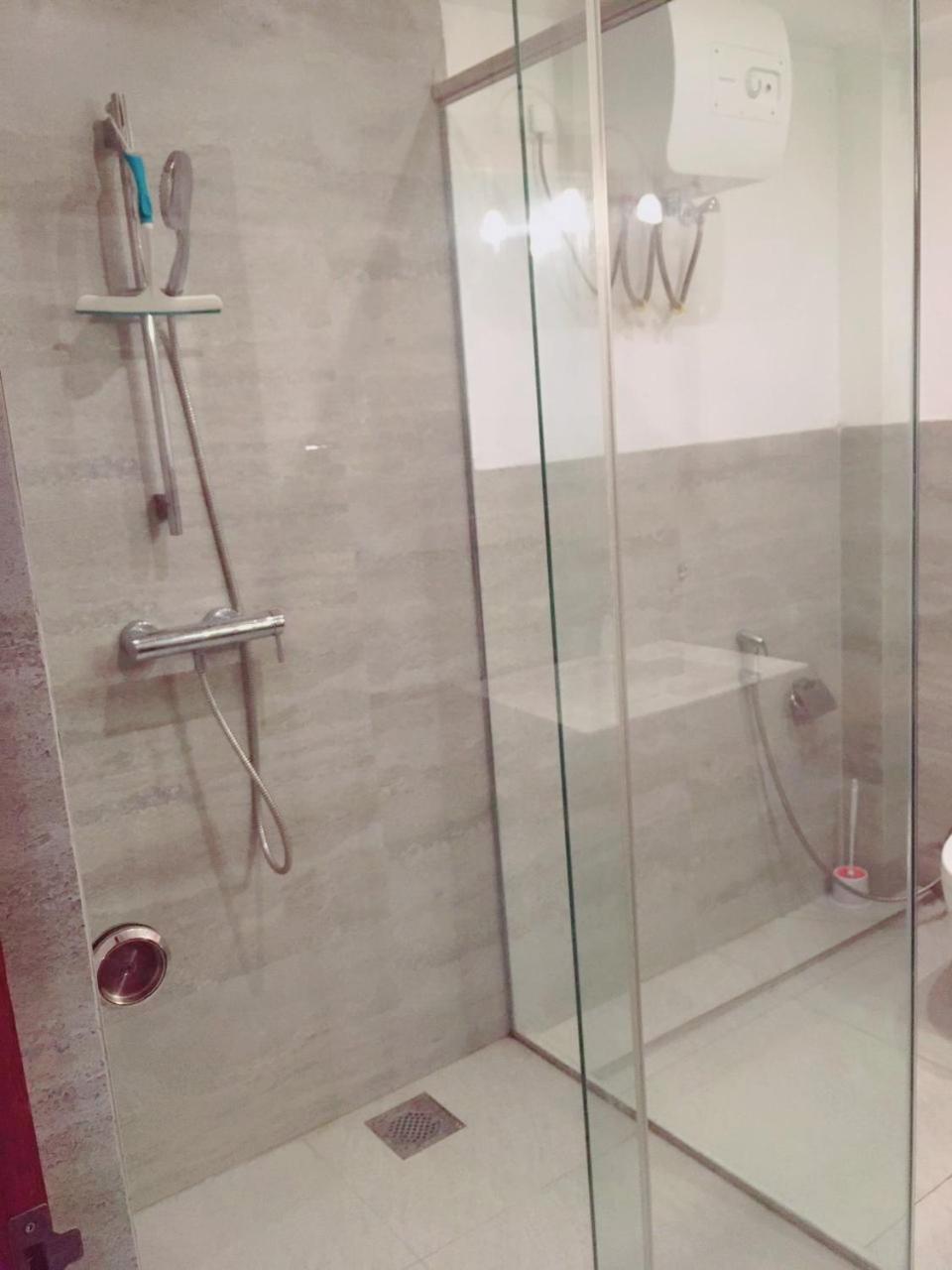 Hotel Boutique 132 Bentota Pokój zdjęcie